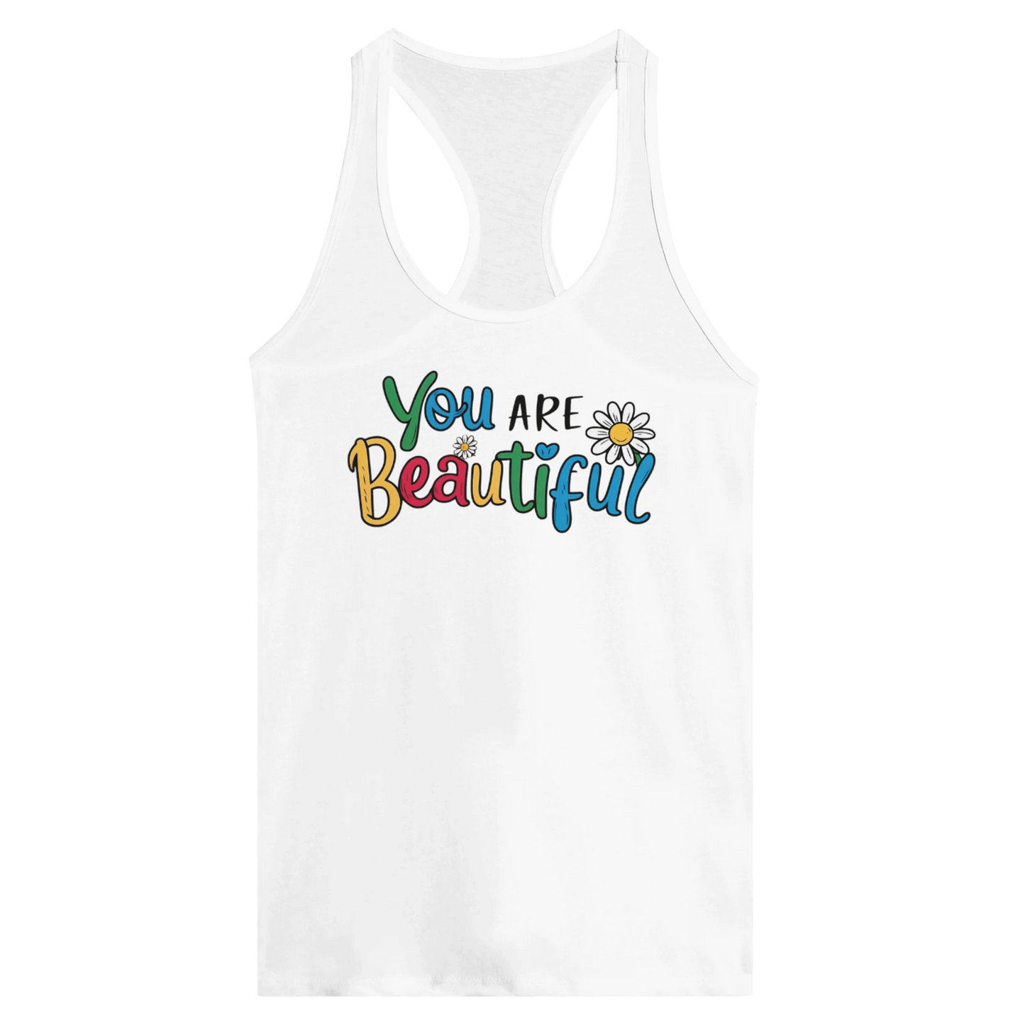 067e7140-04c1-49b9-b737-e76fa97a5c67