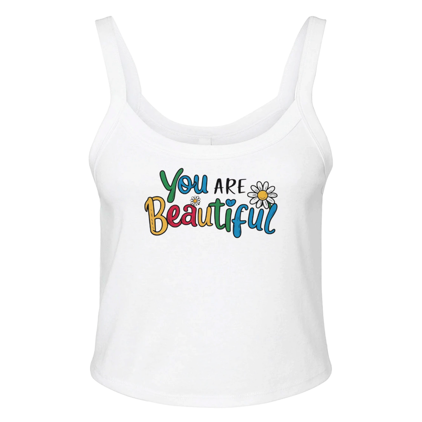 10562107-2560-4b31-b251-59ea14eb196e