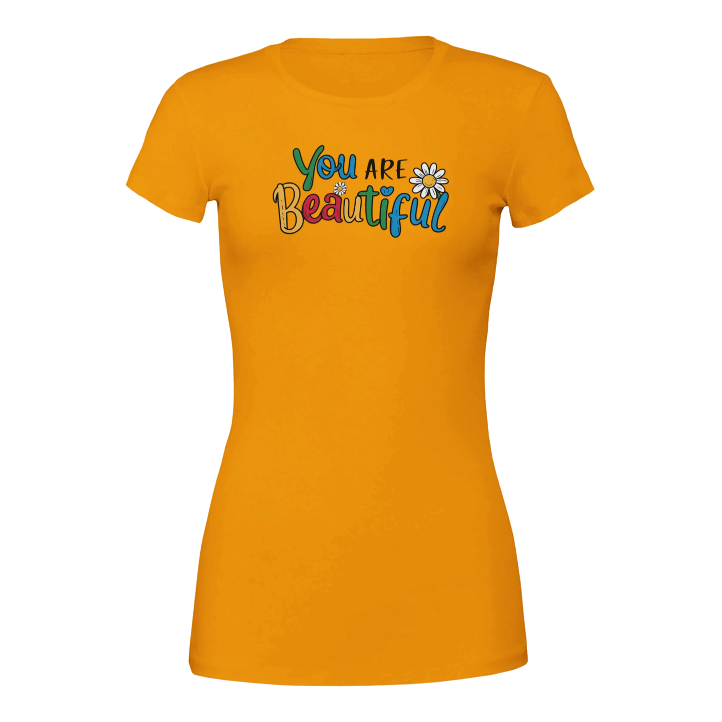 6673ed42-1b00-4a06-a82c-73eda74baf3e