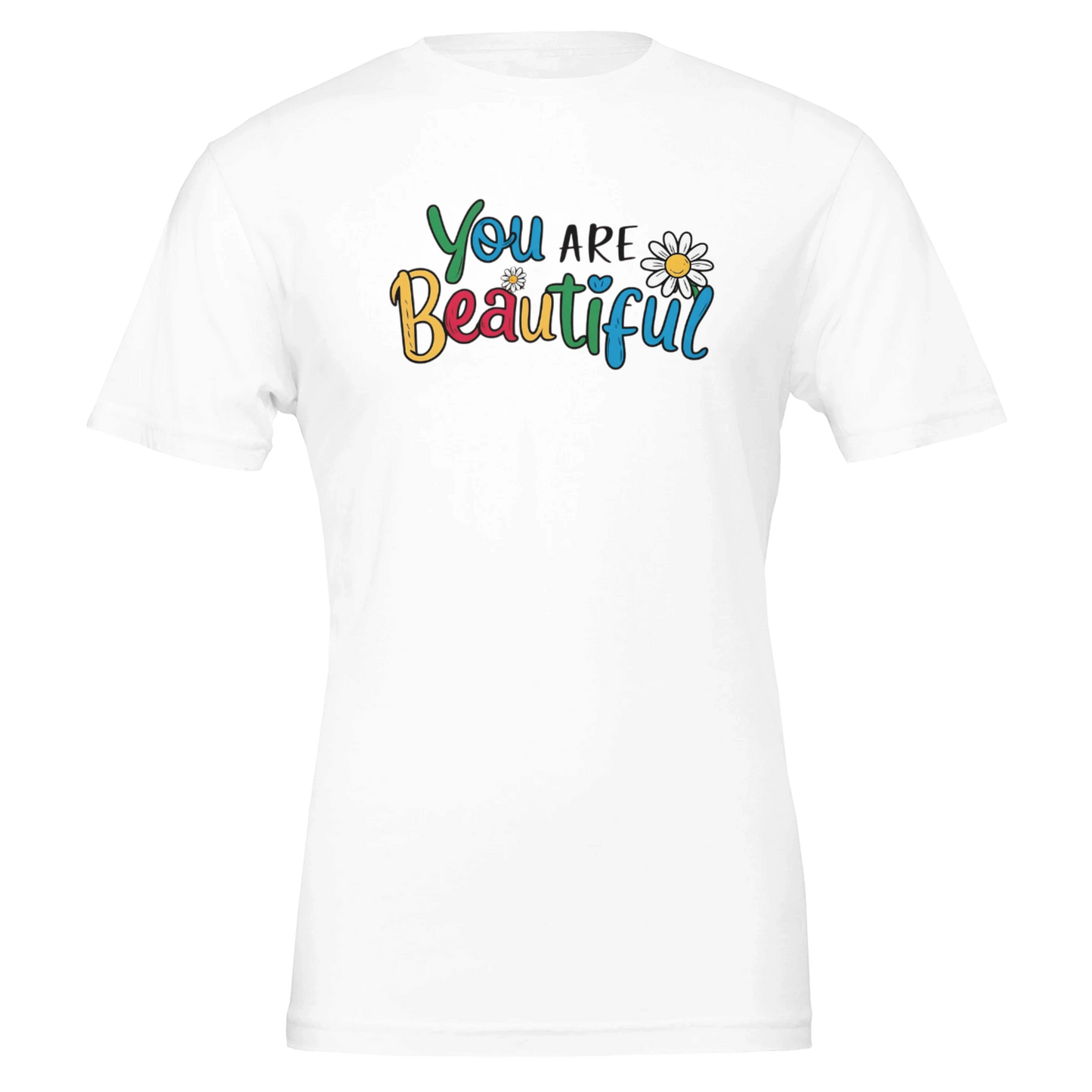 78616b46-edc3-40c6-8caa-bb1925a127d2