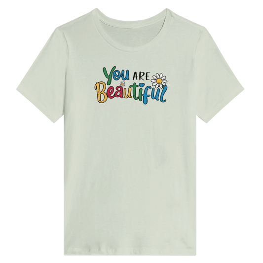 a2f53767-f3f1-4312-8b15-a40c0d333a7c