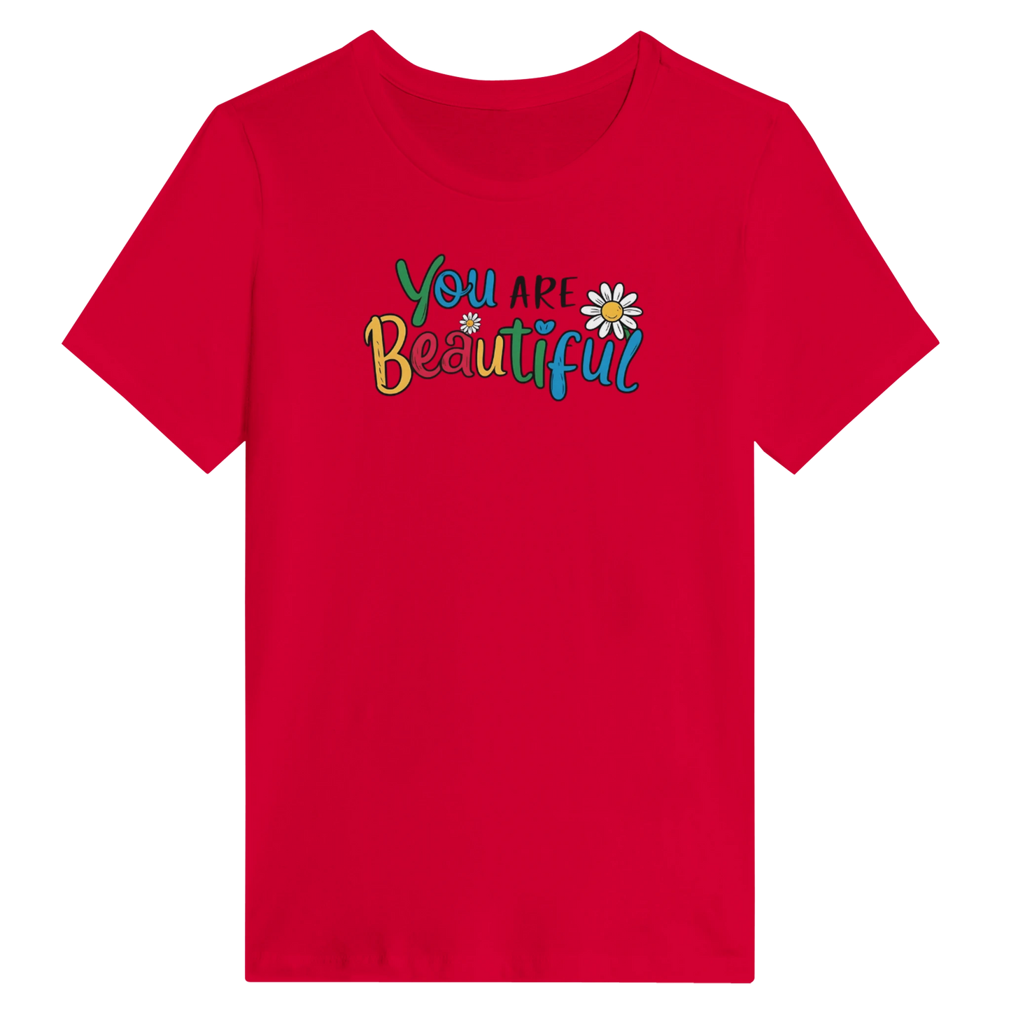 c8c3e9fa-11aa-4c78-83ff-3f6685c41d44