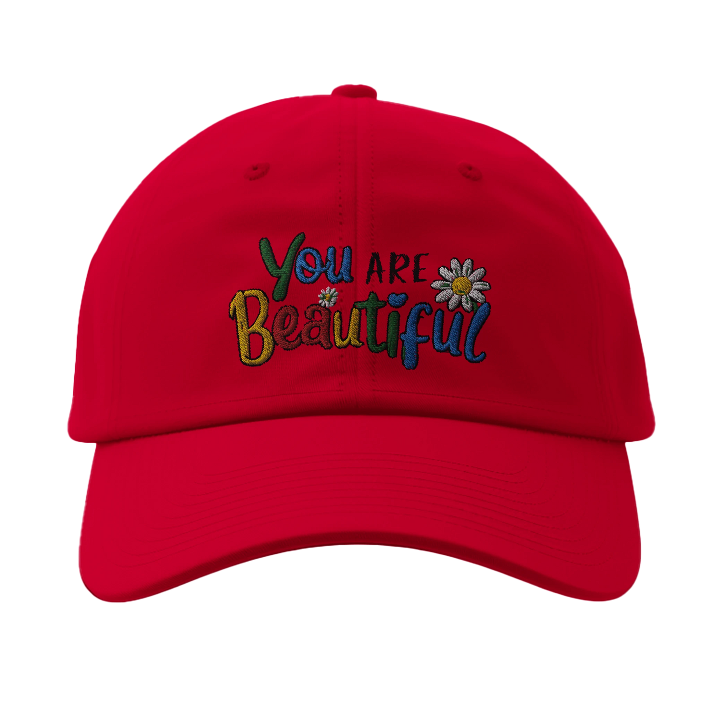 f9c31181-941a-4b71-897b-1f84c79d5908