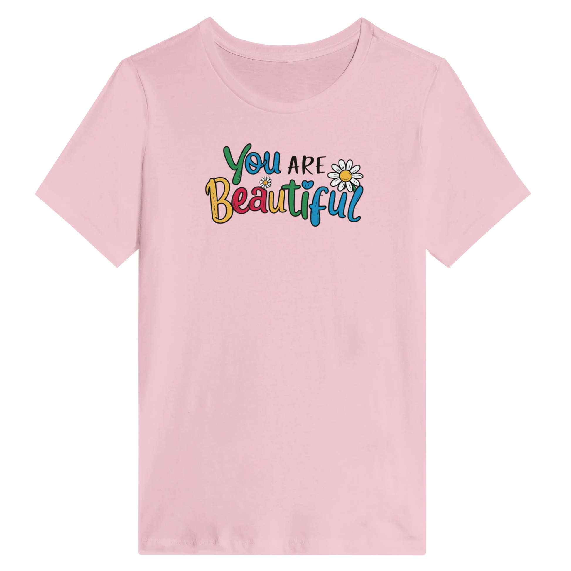 32a83aca-1975-4011-bab3-4a1720af9f41