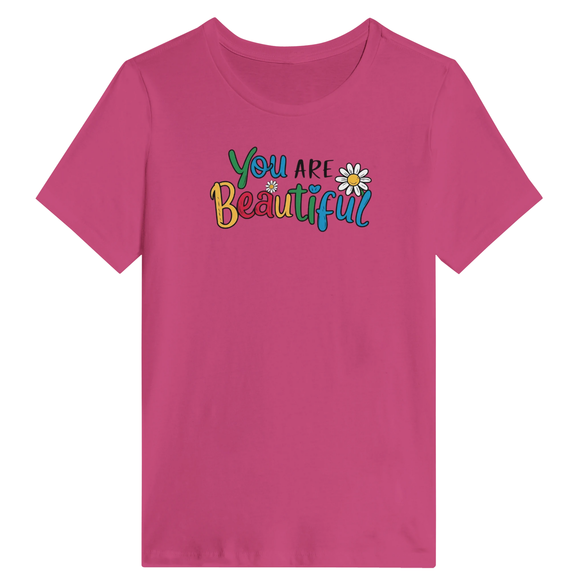 a277ab47-5d44-411d-b07a-252693a5c6ad