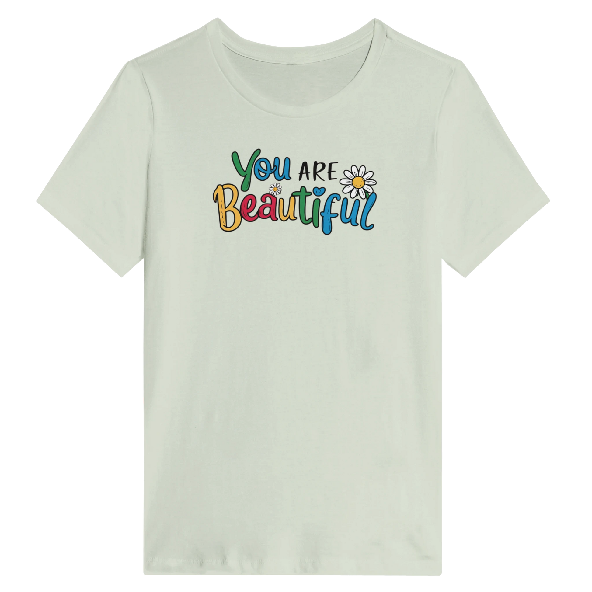 a2f53767-f3f1-4312-8b15-a40c0d333a7c