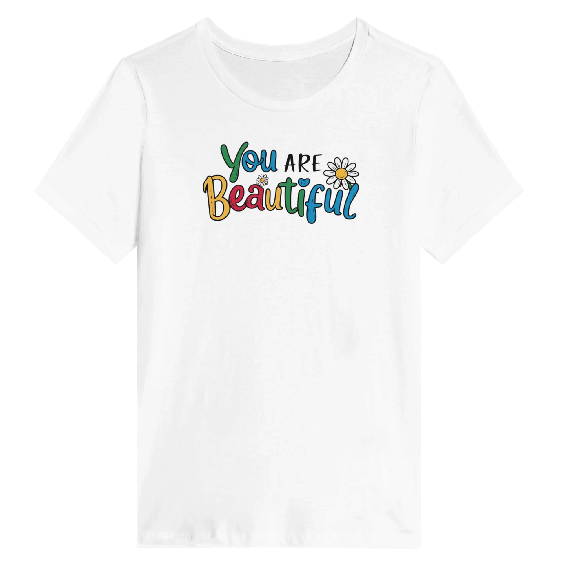 e7ad0305-deb1-43fa-9f1b-ee716a3d7448